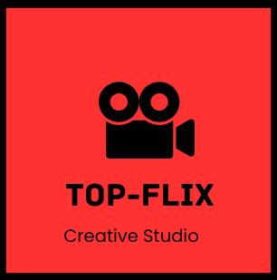 TopFlix